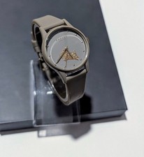 radley ladies ry2766 silicon