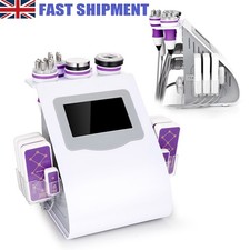 MYCHWAY 6 in 1 Unoisetion