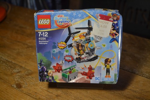 Lego super hero - lego,