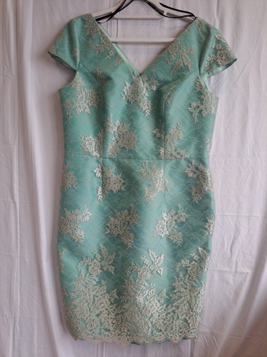 Spanish designer carla ruiz - designer,