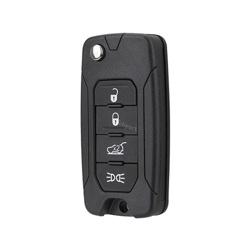 For jeep renegade button - for,