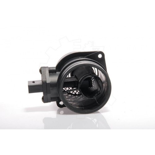 Mass air flow meter probe - mass,