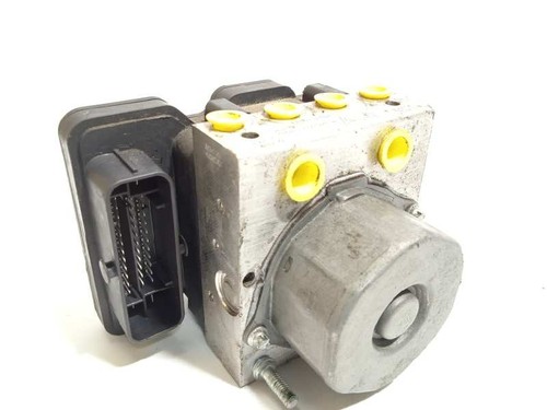 476603hn5a abs 269500 - /, /