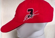 Team Penske Indy Car Cap - One