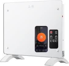 DONYER POWER 1000W Small