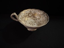 Antique Alcock or Coalport