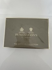 Penhaligon’s Quercus