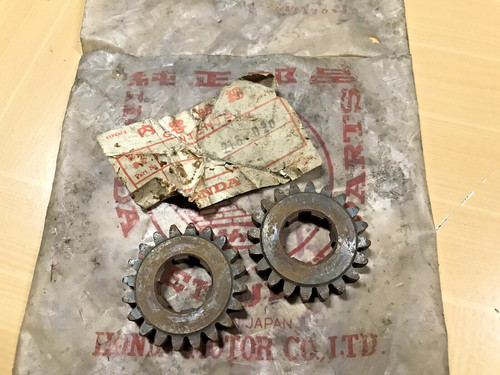 Honda ca175 cb93 cb160 cb175 - ca175,