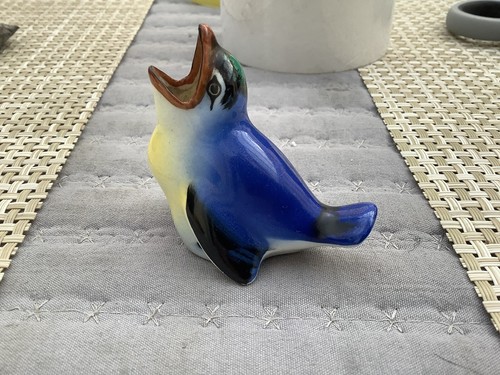 Vintage royal doulton - royal,