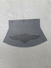 Harley WL WLA WLC WLD Flathead