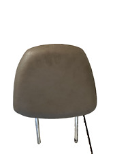 Citroen C8 Seat Head Rest