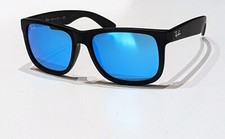 Ray-Ban Sunglasses Justin