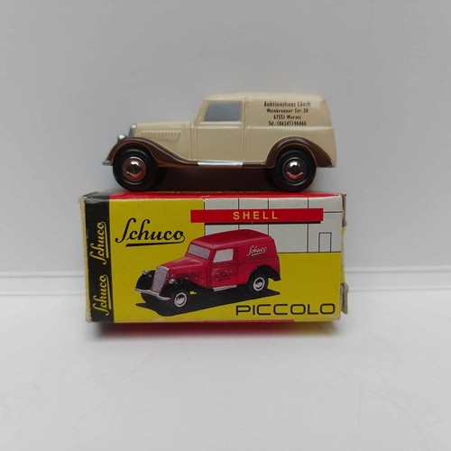 Mercedes 170v wormser toy - mercedes,