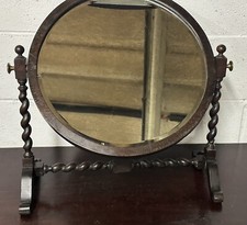 Antique victorian barley - antique,