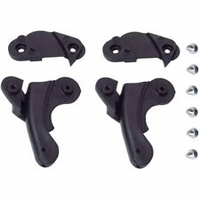 Dynafit Rotation Lock - Anti