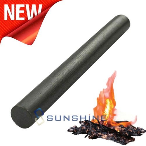5inch fire starter ferrocerium - fire,