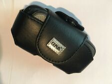 ZTE Telstra T20 Flip Leather