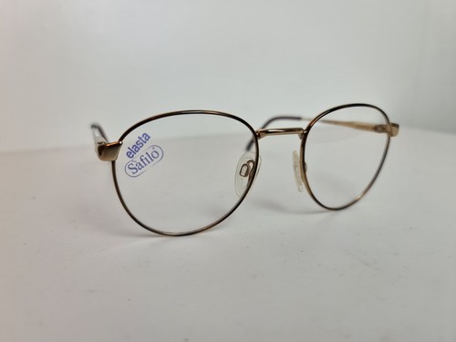 Safilo team 3647 - team,