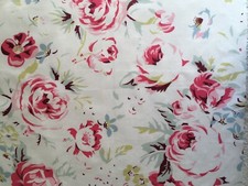 20cm x 125cm Cath Kidston