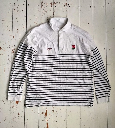Vintage cotton traders - cotton,