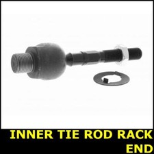 Inner Tie Rod Rack End FOR
