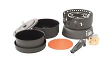 Robens Cookery King Pro Camping Cook Set
