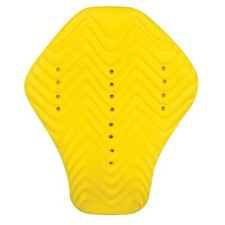 Oxford RB-Pi Level 1 CE