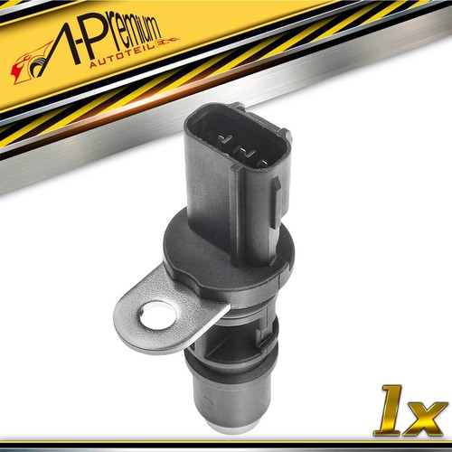 Sensor camshaft position for - sensor,