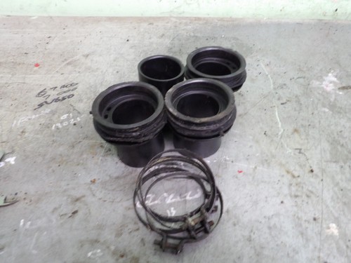 Yamaha thunderace airbox - yamaha,