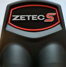 Dash board console insert for