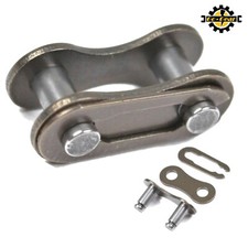 1 SPEED BIKE CHAIN CONNECTOR