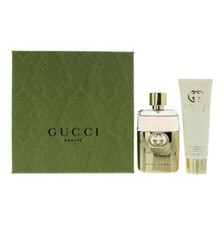 Gucci Guilty Pour Femme 2