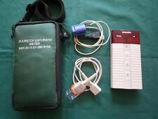 Nonin 8500 Pulse-Oximeter SPO2