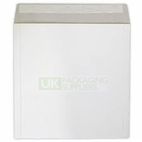 Record mailers envelopes - record,
