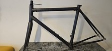 Parlee Z3 Custom Size M/L 56cm