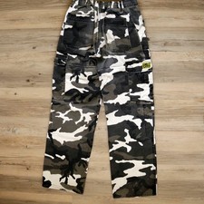 Draggin Mens Motorcycle Jeans .Size 34" .  Kevlar Protected.