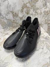 Adidas Predator Edge football