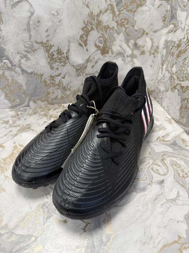 Adidas predator edge - predator,