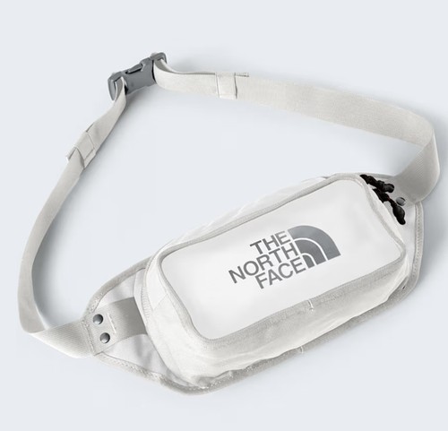 The north face - north, utility