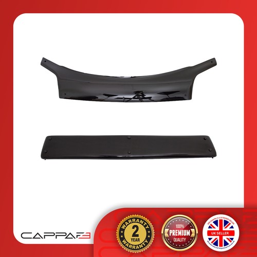 Ford transit connect - ford, 1