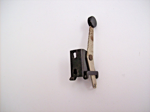 Olivetti lettera typewriter - 22,