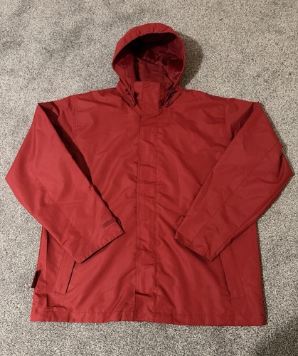 Mountain warehouse pakka 3 - pakka,
