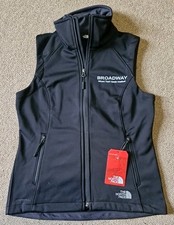 THE NORTH FACE BROADWAY TECH