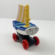 Adventures Thomas The Tank