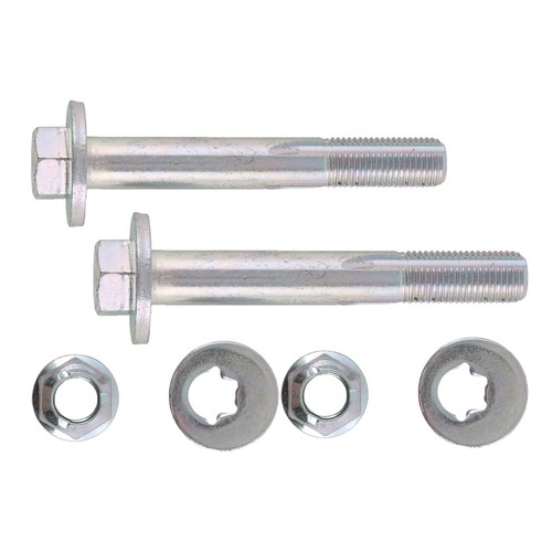 Set for bmw rear suspension - set,