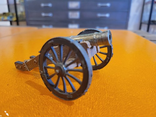 Rare vintage britains ltd - rare,