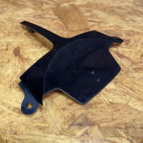Suzuki gsxr 750 panel rear - gsxr,