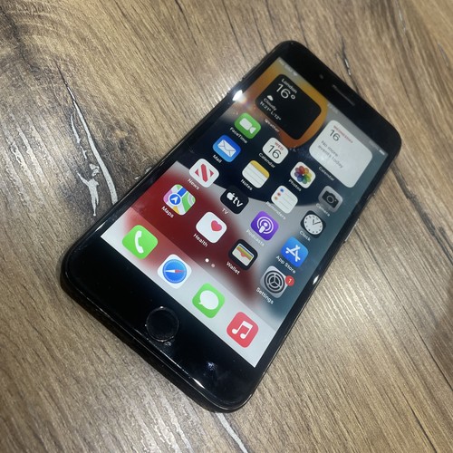 Apple iphone plus - apple,