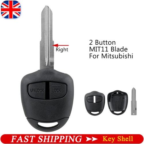 For mitsubishi l200 shogun - mitsubishi,