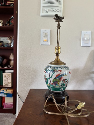 Antique 19th porcelain - antique,